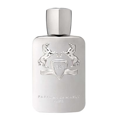 Parfums de Marly Pegasus perfume