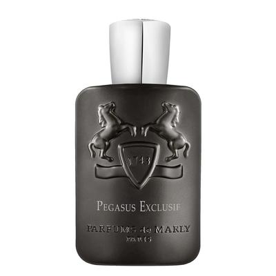 Parfums de Marly Pegasus Exclusif perfume