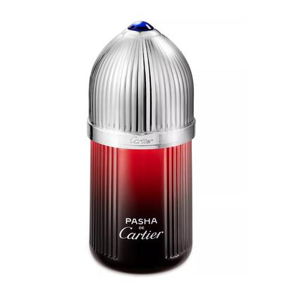 Pasha De Cartier Edition Noire Sport perfume