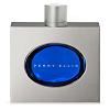 Perry Ellis Cobalt perfume