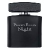 Perry Ellis Night perfume