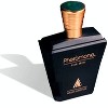 Pheromone perfume
