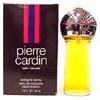 Pierre Cardin perfume