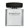 Perry Ellis Platinum Label perfume