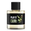 Playboy Play It Wild For Him perfume