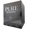 Pure Homme perfume