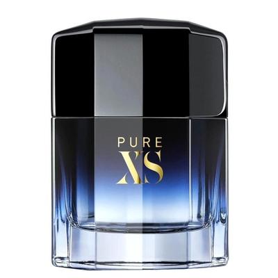 Pure XS perfume
