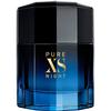 Pure XS Night perfume