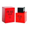 Pure Red perfume