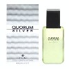 Quorum Silver perfume