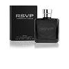 Kenneth Cole RSVP perfume