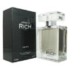 Rich perfume
