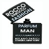 Roccobarocco Fashion Man perfume