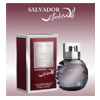 Salvador (New) perfume