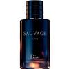 Sauvage Parfum perfume