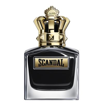 Scandal Pour Homme Le Parfum Intense perfume