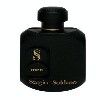 Sergio Soldano Black perfume