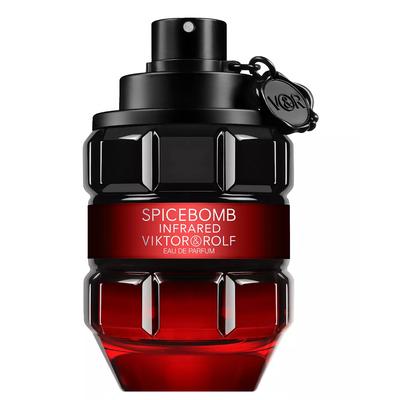 Spicebomb Infrared Eau de Parfum perfume