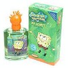 Spongebob Squarepants perfume