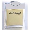 St. Dupont perfume