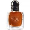 Stronger With You Intensely perfume