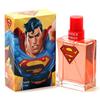 Superman perfume