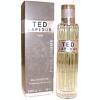 Ted perfume