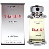 Thallium Sport perfume