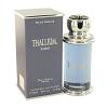Thallium perfume