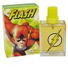 The Flash perfume