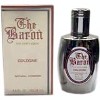 The Baron perfume