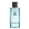 Tiffany & Love For Him perfume