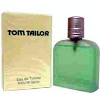 Tom Tailor perfume