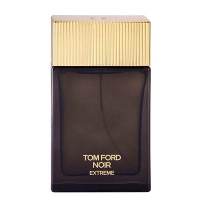 Tom Ford Noir Extreme perfume