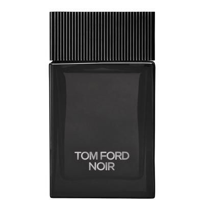 Tom Ford Noir perfume