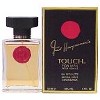 Touch perfume