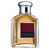 Tuscany perfume
