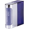 Ultraviolet Man perfume