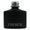 Usher perfume