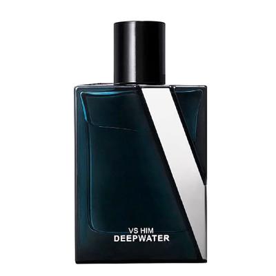 VS Him Deepwater perfume