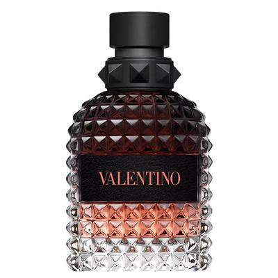 Valentino Uomo Born In Roma Coral Fantasy perfume