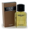 Versace L'Homme perfume
