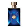 Versace Pour Homme Dylan Blue perfume