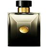 Versace Pour Homme Oud Noir perfume