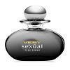 Very Sexual Pour Homme perfume
