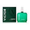 Victor Original perfume