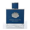Vince Camuto Homme perfume