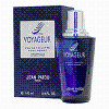 Voyageur perfume