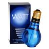 Watt Blue perfume