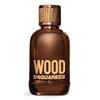 Wood for Him perfume
